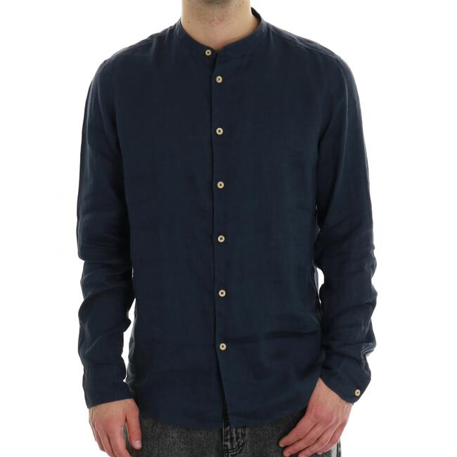 CAMICIA COREANA SEINSE - Mad Fashion | img vers.1300x/